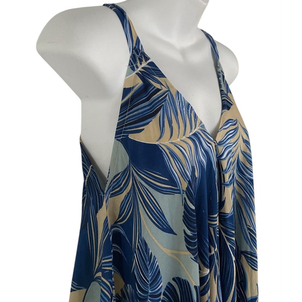 Goa Beachwear by japna dress - Picture 3 of 10